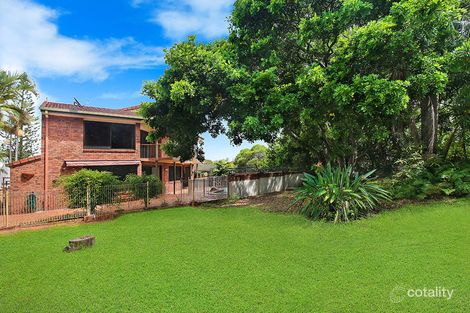 Property photo of 195 Oceanic Drive Warana QLD 4575