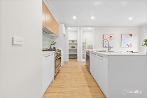 Property photo of 28 Cuthberts Road Alfredton VIC 3350