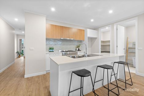 Property photo of 28 Cuthberts Road Alfredton VIC 3350
