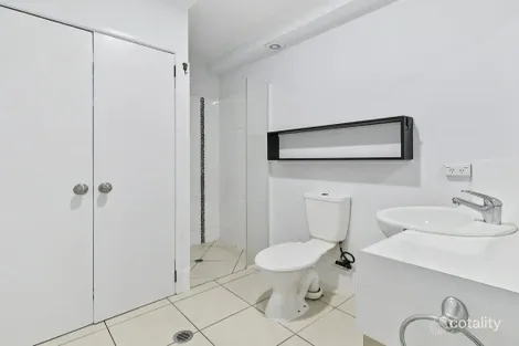 Property photo of 11/14-16 Adair Street Yorkeys Knob QLD 4878