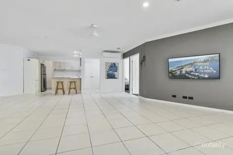 Property photo of 11/14-16 Adair Street Yorkeys Knob QLD 4878