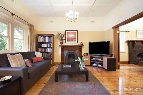 Property photo of 468 Camberwell Road Camberwell VIC 3124