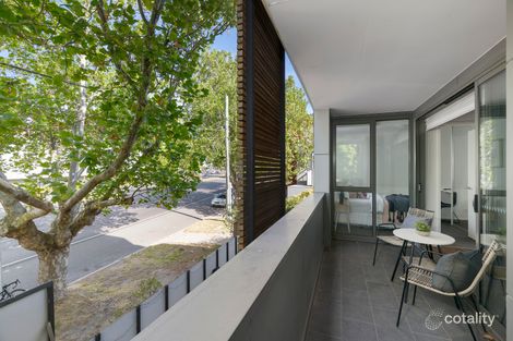 Property photo of 101/907 Dandenong Road Malvern East VIC 3145