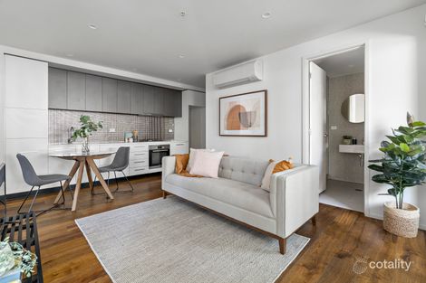 Property photo of 101/907 Dandenong Road Malvern East VIC 3145