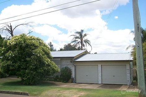 31 Cyprus St, Tivoli, QLD 4305