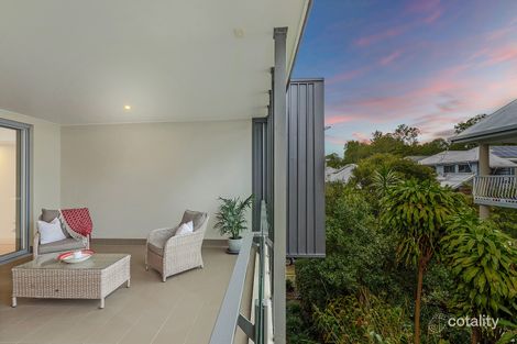 Property photo of 11/39 Depper Street St Lucia QLD 4067