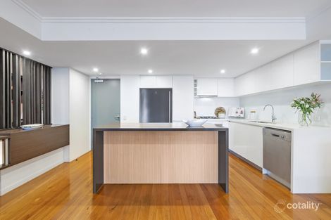 Property photo of 11/39 Depper Street St Lucia QLD 4067