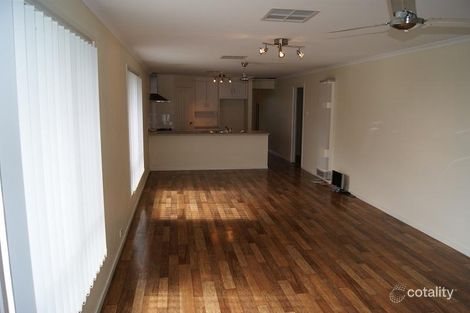 Property photo of 8 McKinlay Square Hewett SA 5118