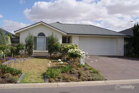 Property photo of 8 McKinlay Square Hewett SA 5118