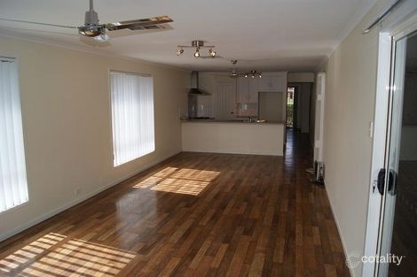 Property photo of 8 McKinlay Square Hewett SA 5118