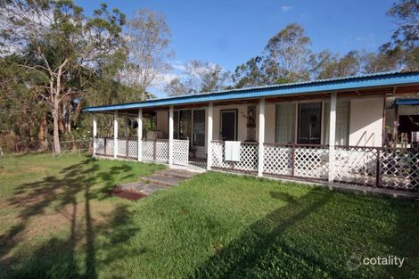 Property photo of 55 Days Road Wights Mountain QLD 4520