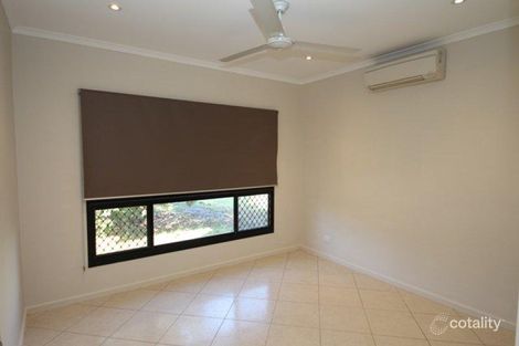 Property photo of 2 Loy Place Rosebery NT 0832