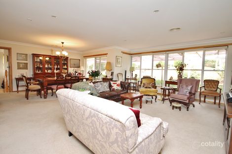 Property photo of 28 Lorimer Street Llanarth NSW 2795