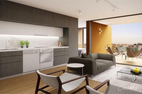 Property photo of 13/21 Railway Road Meadowbank NSW 2114