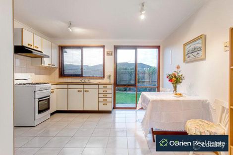 Property photo of 26/97 Broadway Bonbeach VIC 3196