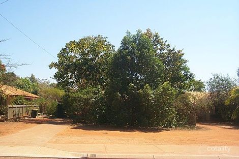 60 Anne St, Broome, WA 6725