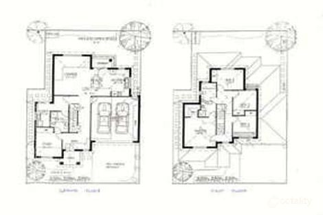 38 Ashton St, Reservoir, VIC 3073