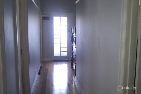 Property photo of 21 Kelp Street Warrnambool VIC 3280