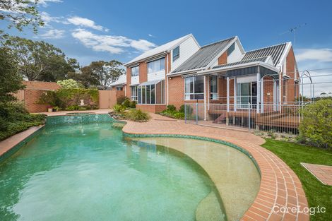 19 Yellow Gum Bvd, Sunbury, VIC 3429