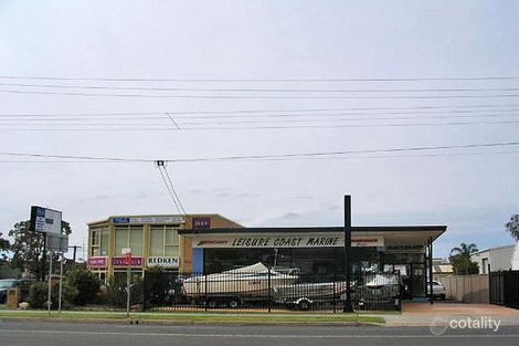 20 Princes Hwy, Fairy Meadow, NSW 2519