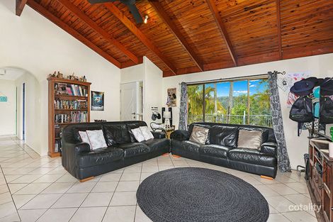 Property photo of 28 Ackerman Road Kulangoor QLD 4560