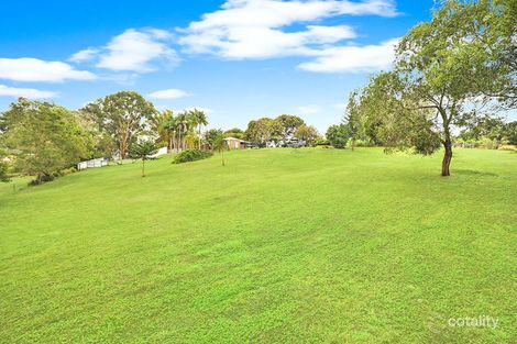 Property photo of 28 Ackerman Road Kulangoor QLD 4560
