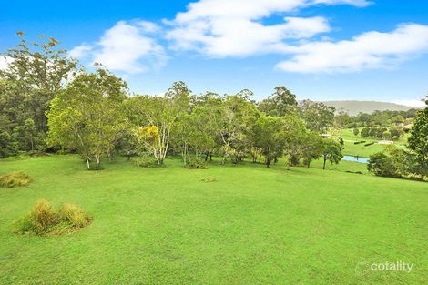 Property photo of 28 Ackerman Road Kulangoor QLD 4560