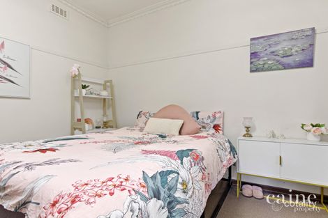 Property photo of 72 Albert Street Daylesford VIC 3460