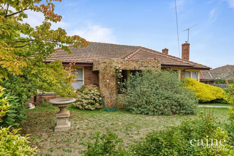 Property photo of 72 Albert Street Daylesford VIC 3460