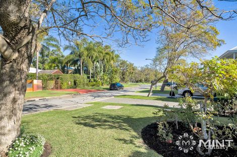 Property photo of 13 Daniel Street Attadale WA 6156