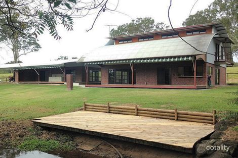 262 Hough Rd, Kairi, QLD 4872