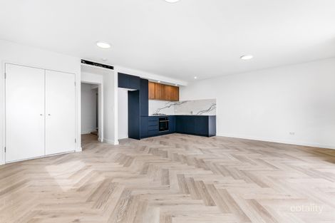 1/198 New Canterbury Rd, Petersham, NSW 2049