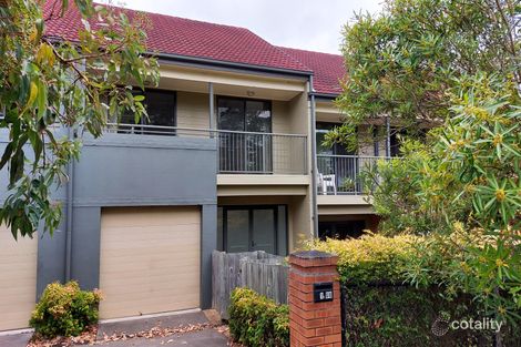 Property photo of 8/1 Durham Street Mayfield NSW 2304