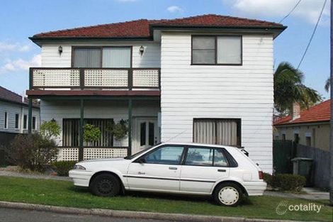 21 Hambly St, Botany, NSW 2019