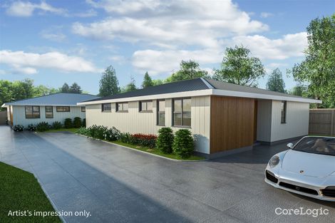 1/5 Venerable Dr, Rokeby, TAS 7019