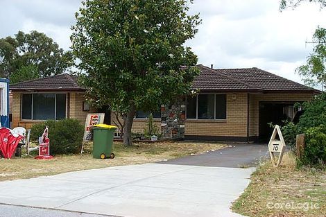 Property photo of 10 Ewell Street Morley WA 6062