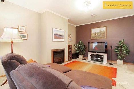 Property photo of 32 The Promenade Point Cook VIC 3030