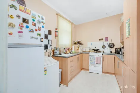 Property photo of 84 Hamblynn Road Elizabeth Downs SA 5113