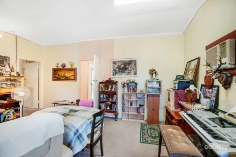 Property photo of 84 Hamblynn Road Elizabeth Downs SA 5113