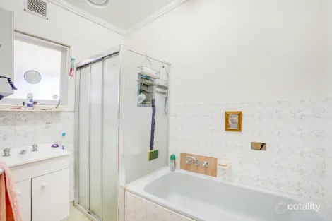 Property photo of 84 Hamblynn Road Elizabeth Downs SA 5113