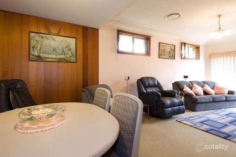 Property photo of 12 Patanga Road Frenchs Forest NSW 2086