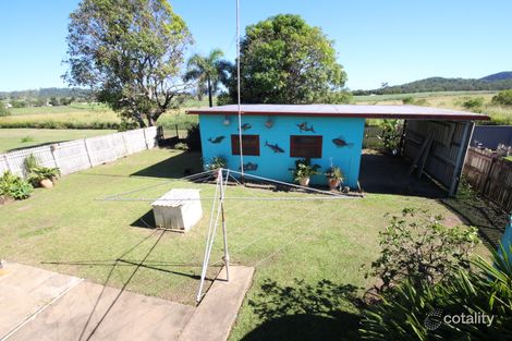 Property photo of 1 Ware Avenue Sarina QLD 4737