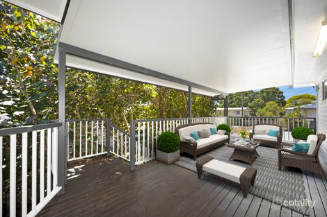Property photo of 2 Rhymer Court Aitkenvale QLD 4814