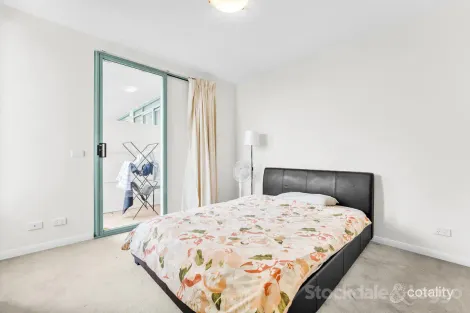 Property photo of 5002/2 Sovereign Point Court Doncaster VIC 3108