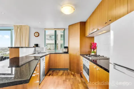 Property photo of 5002/2 Sovereign Point Court Doncaster VIC 3108