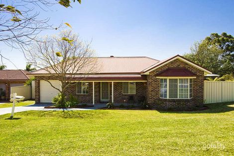 235 Maryland Dr, Maryland, NSW 2287