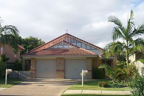 48 Parr St, Biggera Waters, QLD 4216