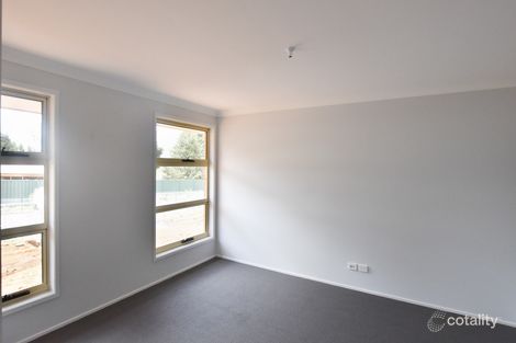 Property photo of 101B Drapers Road Braemar NSW 2575