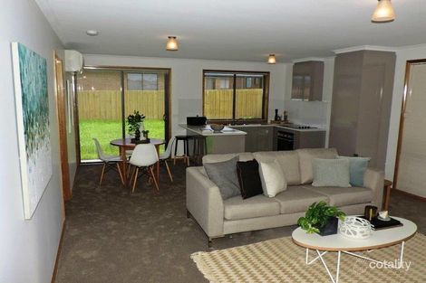 Property photo of 2 Tivoli Road Old Beach TAS 7017