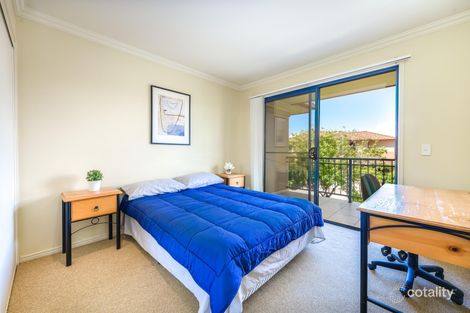 56/4 University Dr, Robina, QLD 4226